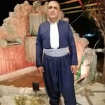 Anwar Latef Saddeq - @anwarlatif345 - Instagram