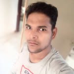 Anwar Latif - @anwarlatif39 - Instagram