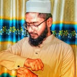 Anwar Latif - @anwar_latif88 - Instagram