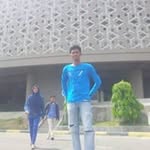 Anwar Latif - @anwar.latif11 - Instagram