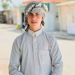 Anwar Latif - @a.39.s1 - Instagram
