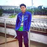 Anwar Latif - @latif3673 - Instagram