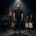 Anwar Latif - @maswarrrr - Instagram