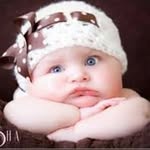 Anwar Latif - @anwar.latif43 - Instagram
