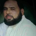 Anwar Latif - @anwar.latif.9256 - Instagram