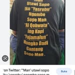 Anwar Latif - @anwar.south - Instagram