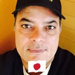 Anwar Latif - Facebook