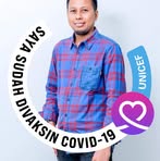 Anwar Latif - Facebook