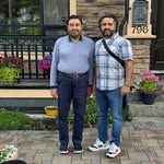Anwar Latif - @anwarlatif2024 - Instagram