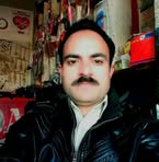 Anwar Latif - Facebook