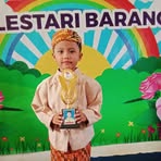 Anwar Latif - Facebook
