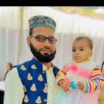 Anwar Latif - Facebook