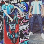 anwar_latif - @_anwar_latif - Instagram