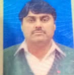 Anwar Latif - Facebook