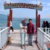 Anwar latif - @anwar.latif1 - TikTok