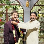 Anwar Latif - @anwar.latif.125 - Instagram