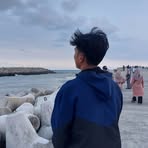 Anwar Latif - Facebook