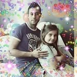 Anwar Latif - @abdo.latif.1217 - Instagram