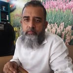 Anwar Latif - Facebook