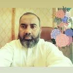Anwar Latif - @aanwar938 - Instagram