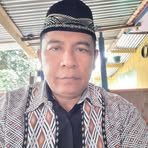 Anwar Latif - Facebook