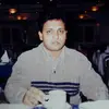 anwar latif - @anwar.latif8 - TikTok