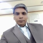 Anwar Latif - Facebook