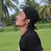 Anwar Latif - @anwar.latif43 - TikTok