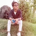 Anwar Latif - @anwarlatif53 - Instagram