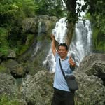 Anwar Latif - @anwarlatif839 - Instagram