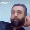 Anwar Latif - @anwarlatif5 - TikTok