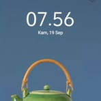 Anwar Latif - Facebook