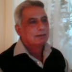 Anwar Latif - @anwarlatif1 - Instagram