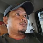 Anwar Latif - Facebook