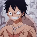 Anwar Latif - @anwar.latif.961 - Instagram