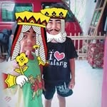 Anwar Latif - @latif2775 - Instagram