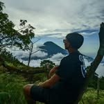 Anwar Latif - @_he.teppz - Instagram