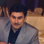 Anwar Latif - @anwar_latif_1899 - Instagram
