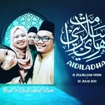 Anwar Latif - @anwar.latif.528 - Instagram