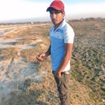 Anwar Latif - @anwarlatif786 - Instagram