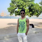 Anwar Latif - @anwarlatif373 - Instagram