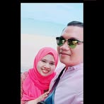 Anwar Latif - Facebook