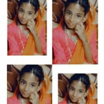 Anwar Latif Ansari - @anwarlatifansari - Instagram