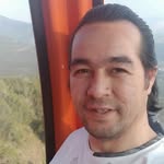 Anwar Latifi - @anwar.latifi.58 - Instagram