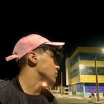 Anwar Latifi - @anwar_._latifi - Instagram