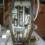 Anwarlatif - @anwarlatifanwarlatif - Instagram
