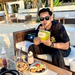 @anwarlatif__ - Instagram