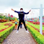 Latif Anwar - @latifanwar93 - Instagram