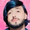 Làtif Añwãr Mirwãñi - @latifanwar08 - TikTok