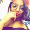 Latifa Anwar - @latifaanwar - TikTok
